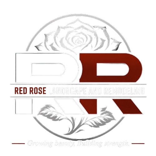Red Rose Landscape and Remodeling